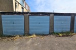 Images for Nevil Road, Bishopston, Bristol