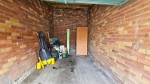 Images for Nevil Road, Bishopston, Bristol