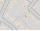 Images for Nevil Road, Bishopston, Bristol