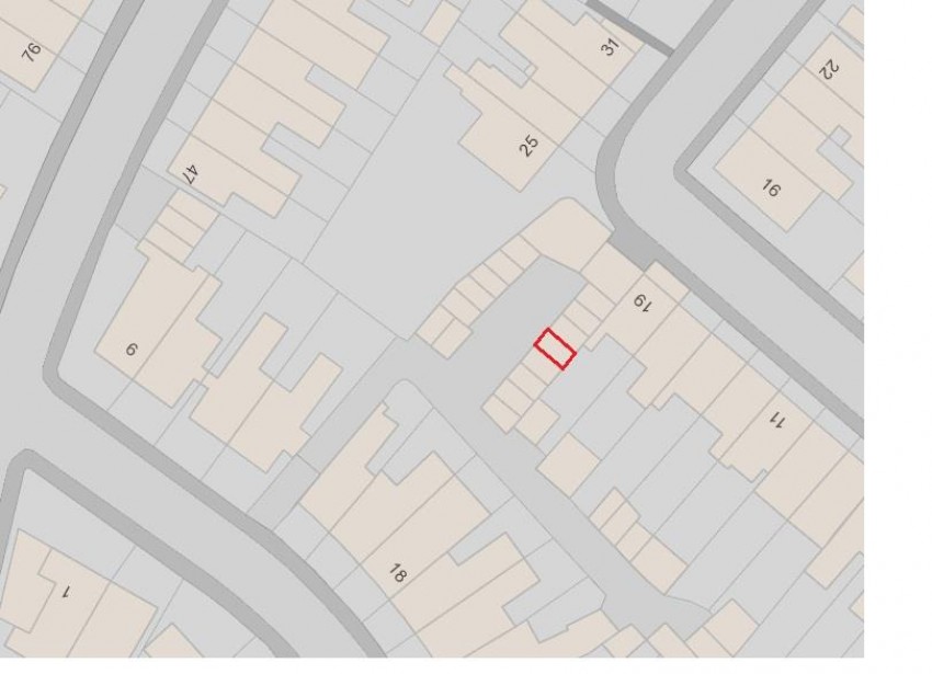 Images for Nevil Road, Bishopston, Bristol
