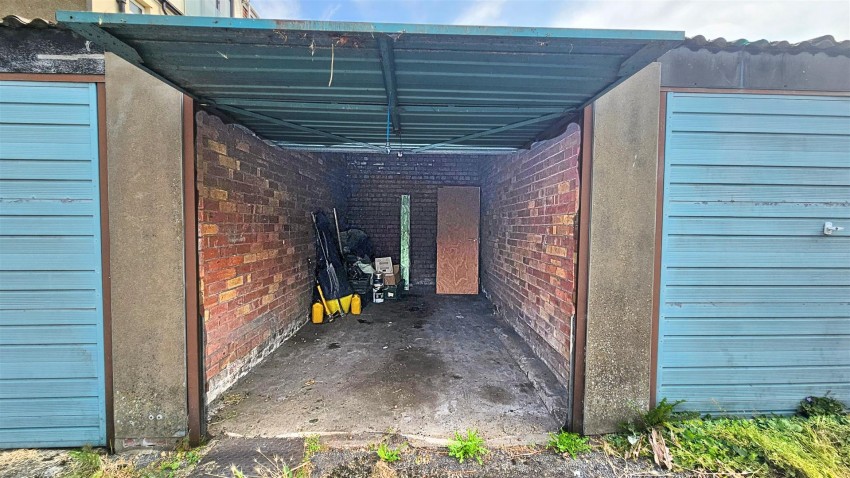 Images for Nevil Road, Bishopston, Bristol