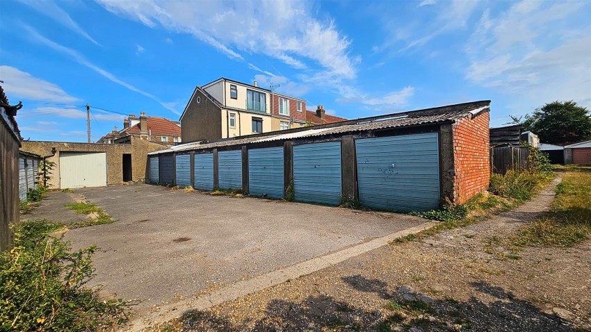 Images for Nevil Road, Bishopston, Bristol