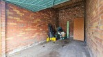 Images for Nevil Road, Bishopston, Bristol