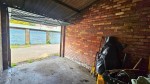 Images for Nevil Road, Bishopston, Bristol