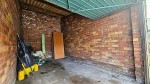 Images for Nevil Road, Bishopston, Bristol