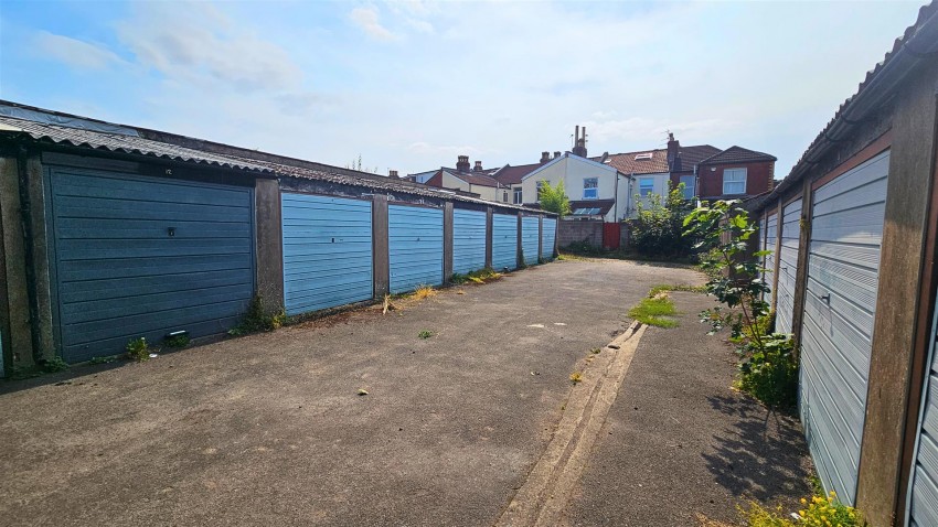 Images for Nevil Road, Bishopston, Bristol
