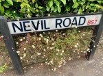 Images for Nevil Road, Bishopston, Bristol