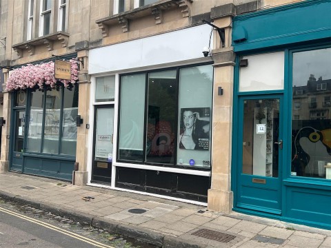 View Full Details for Clifton