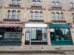Images for Clifton