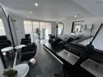 Images for Clifton