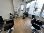 Images for Clifton