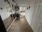 Images for Clifton