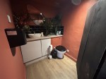 Images for Clifton