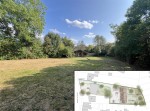 Images for Middle Road, Kingswood, Bristol