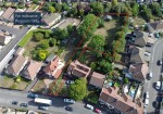 Images for Middle Road, Kingswood, Bristol