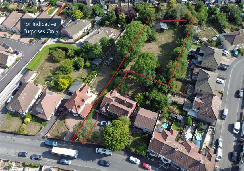 Images for Middle Road, Kingswood, Bristol