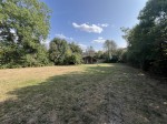 Images for Middle Road, Kingswood, Bristol