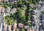 Images for Middle Road, Kingswood, Bristol