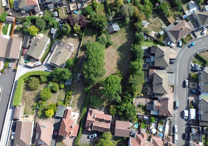 Images for Middle Road, Kingswood, Bristol
