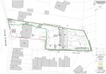 Images for Middle Road, Kingswood, Bristol
