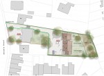 Images for Middle Road, Kingswood, Bristol