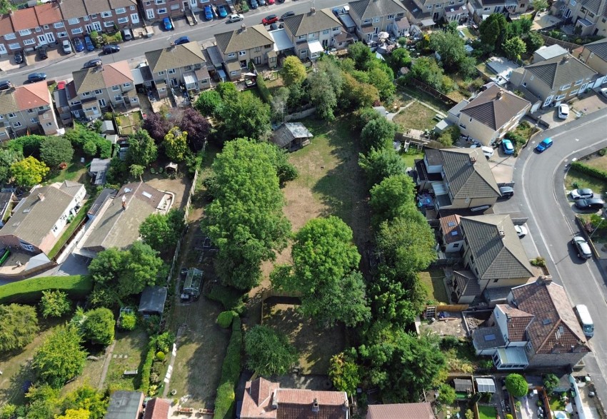 Images for Middle Road, Kingswood, Bristol