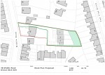 Images for Middle Road, Kingswood, Bristol