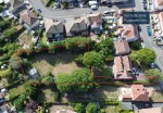 Images for Middle Road, Kingswood, Bristol