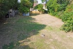 Images for Middle Road, Kingswood, Bristol