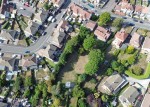 Images for Middle Road, Kingswood, Bristol