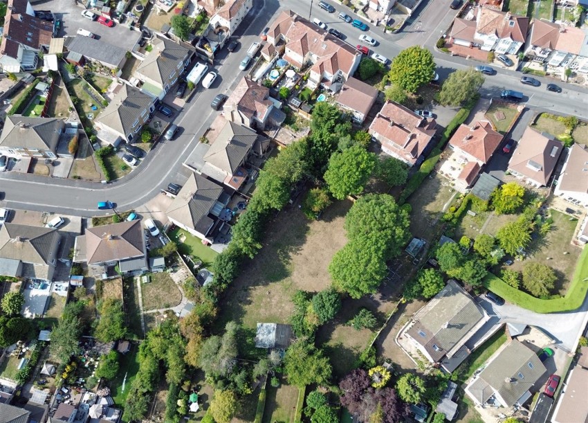 Images for Middle Road, Kingswood, Bristol