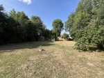 Images for Middle Road, Kingswood, Bristol