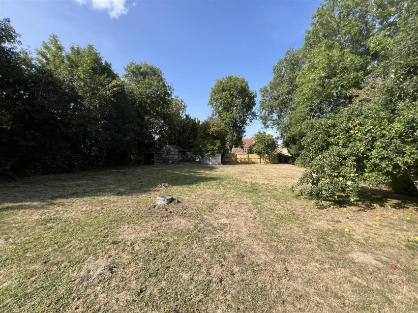 Images for Middle Road, Kingswood, Bristol