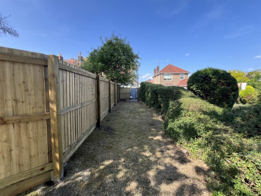 Images for Middle Road, Kingswood, Bristol