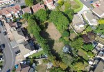 Images for Middle Road, Kingswood, Bristol