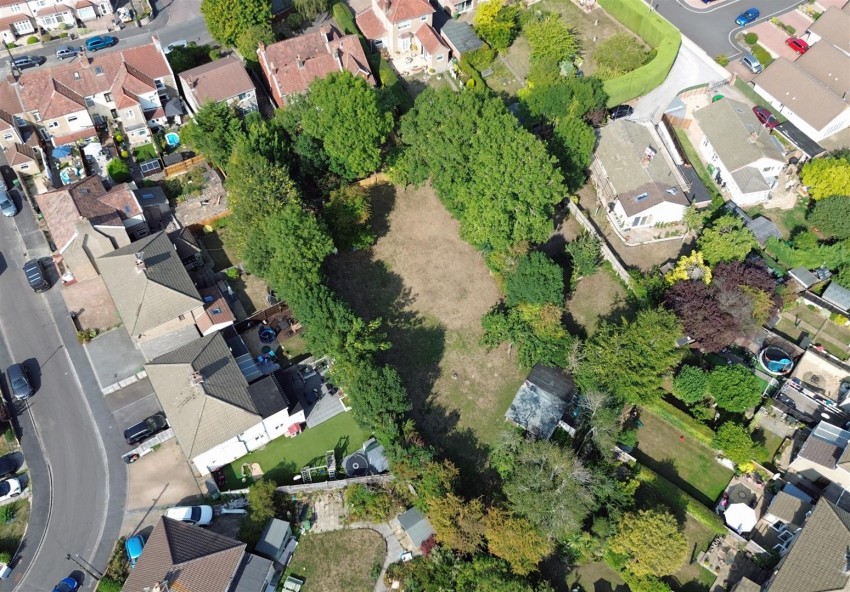 Images for Middle Road, Kingswood, Bristol