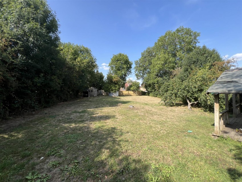 Images for Middle Road, Kingswood, Bristol