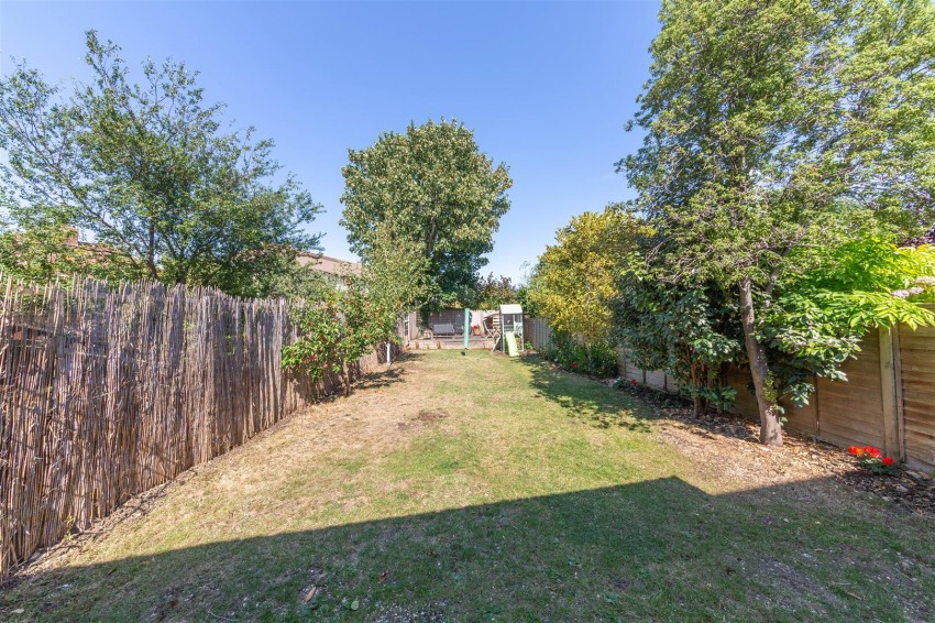 Images for Rodbourne Road | Horfield