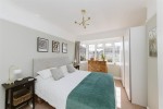 Images for Rodbourne Road | Horfield