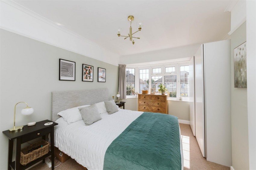 Images for Rodbourne Road | Horfield