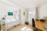 Images for Rodbourne Road | Horfield