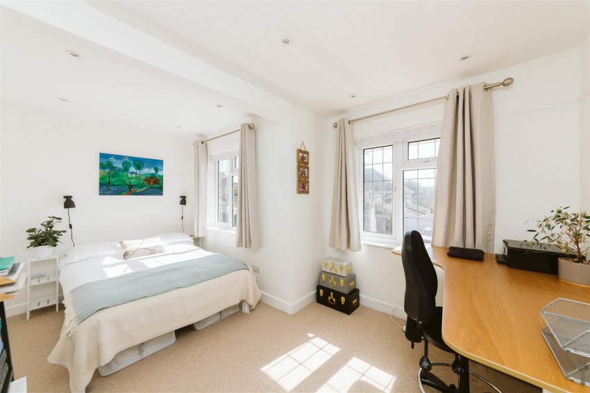 Images for Rodbourne Road | Horfield