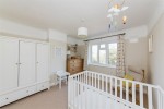 Images for Rodbourne Road | Horfield