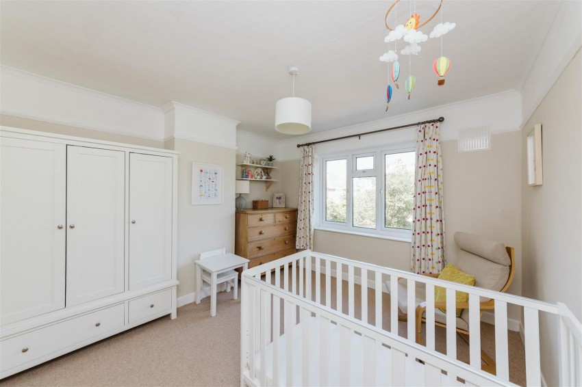 Images for Rodbourne Road | Horfield