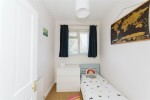 Images for Rodbourne Road | Horfield
