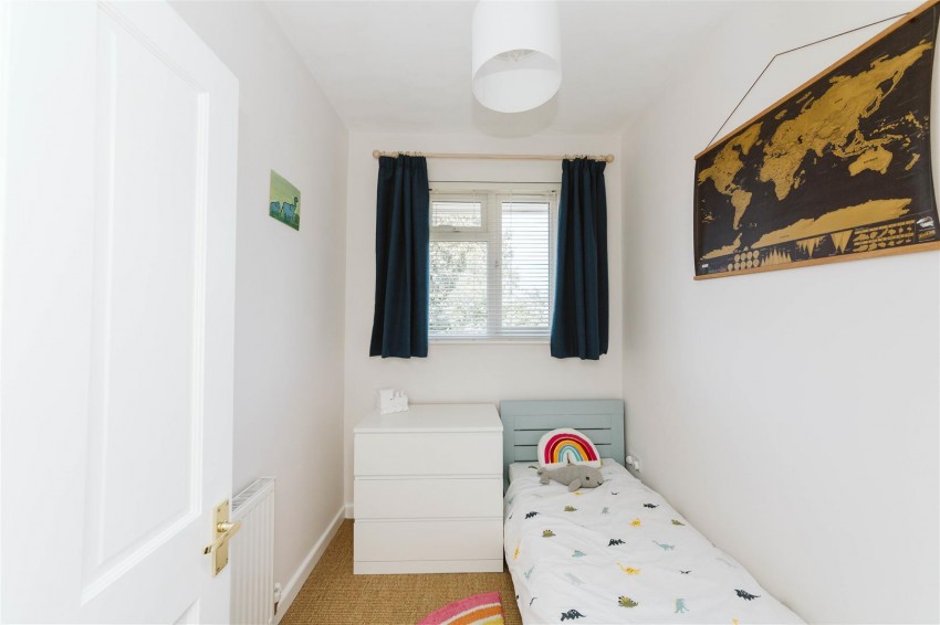Images for Rodbourne Road | Horfield