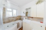 Images for Rodbourne Road | Horfield