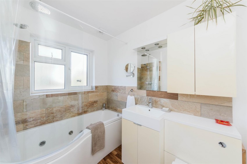 Images for Rodbourne Road | Horfield