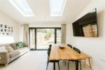 Images for Rodbourne Road | Horfield