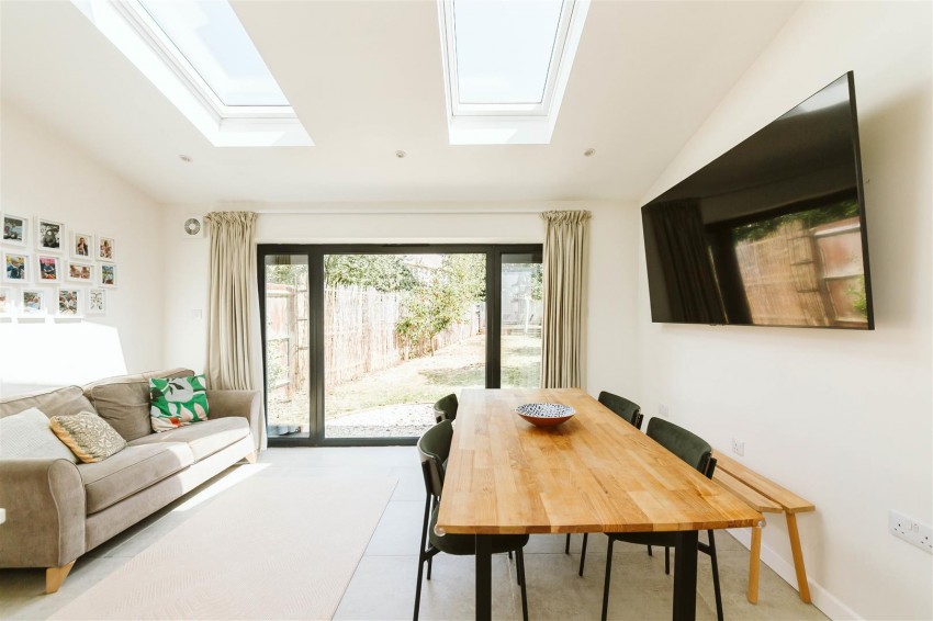 Images for Rodbourne Road | Horfield